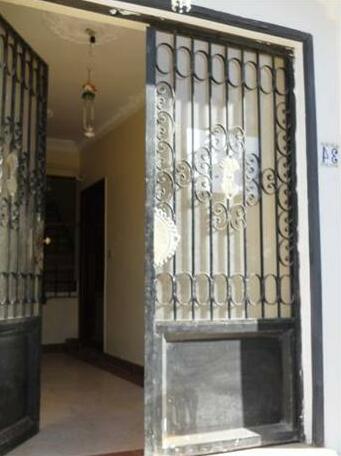 Two-Bedroom Apartment in Aida Villas - Photo3