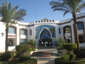 Viva Sharm - Photo2