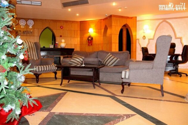 Viva Sharm - Photo4