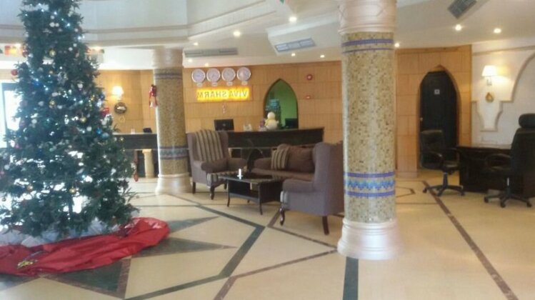 Viva Sharm - Photo5