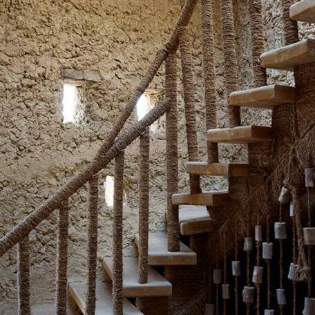 Albabenshal - Guest House - Photo3
