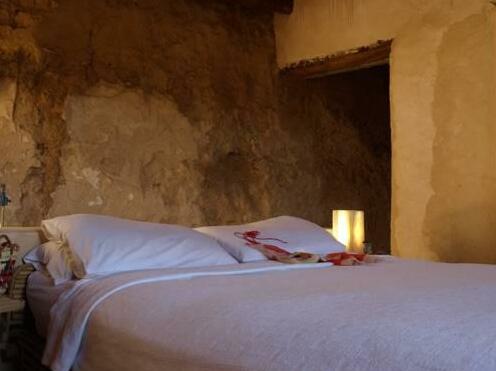 Albabenshal - Guest House - Photo5