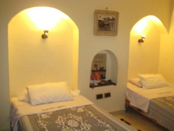 Dream Lodge Hotel - Photo4