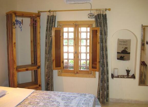 Dream Lodge Hotel - Photo5