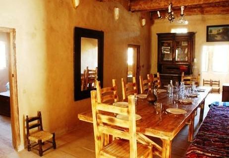 Siwa Villa - Photo2