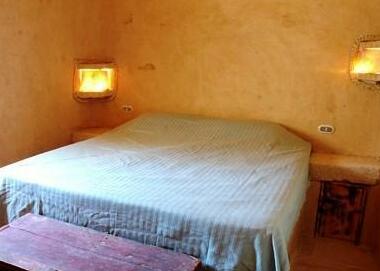 Siwa Villa - Photo3