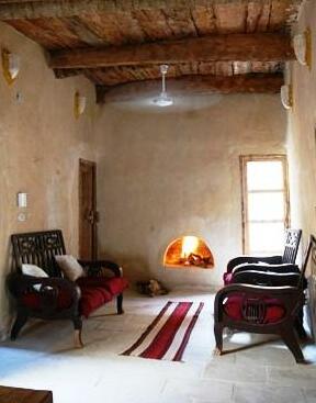 Siwa Villa - Photo4