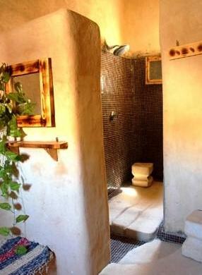 Siwa Villa - Photo5
