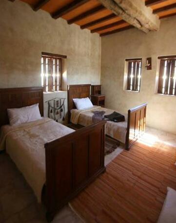 Talist Siwa - Photo2