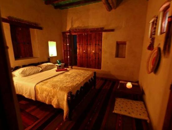 Talist Siwa - Photo3