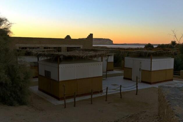 Talist Siwa - Photo4