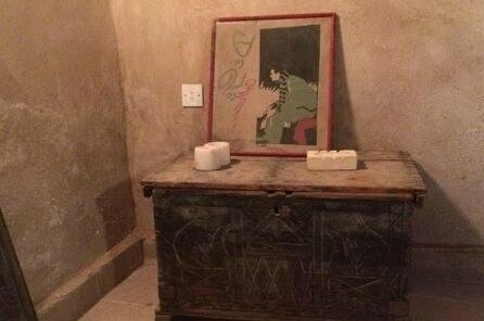 Temple House Siwa - Photo2