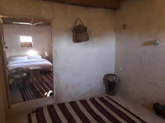 Temple House Siwa - Photo3