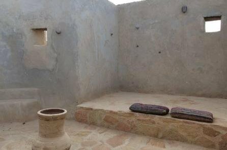 Temple House Siwa - Photo4