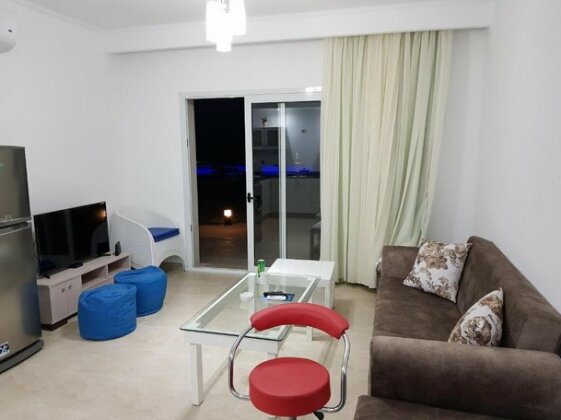 Apartments at Soma Bay - Photo3