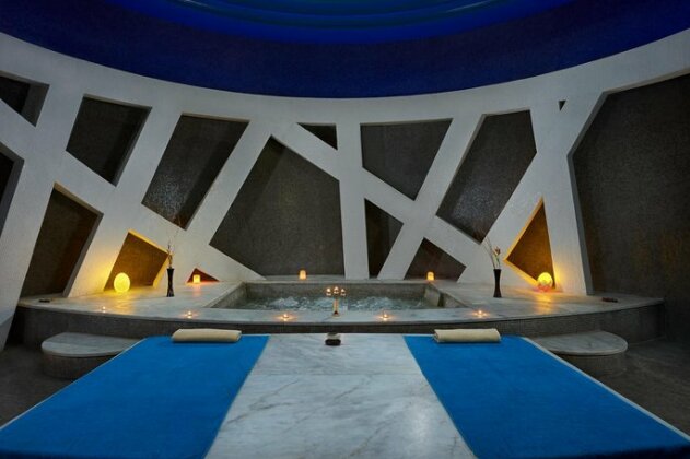 Mosaique Beach Resort Taba Heights - Photo4