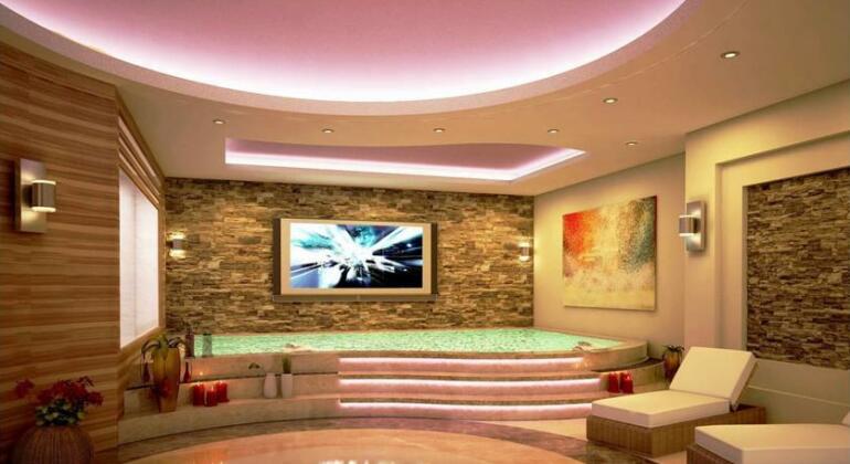 Tolip Taba Resort And Spa - Photo5