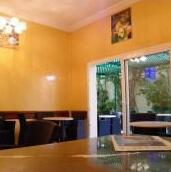 Hotel Doumss - Photo4