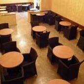 Hotel Doumss - Photo5