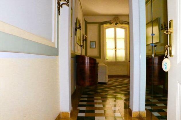 Albergo Italia Asmara - Photo3