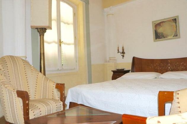 Albergo Italia Asmara - Photo5