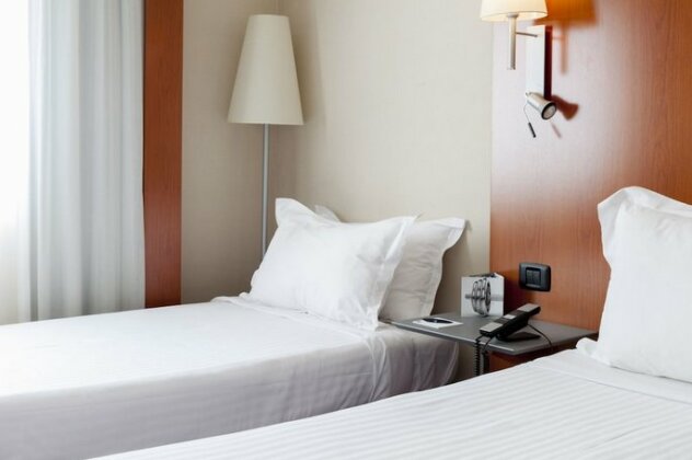 AC Hotel A Coruna A Marriott Luxury & Lifestyle Hotel - Photo4