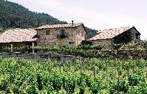 Pradio Wine Rural House - Photo2