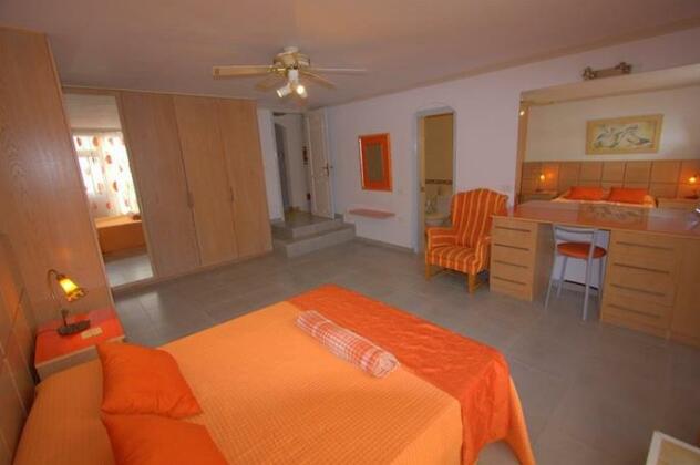 Anvela Villa - Photo3