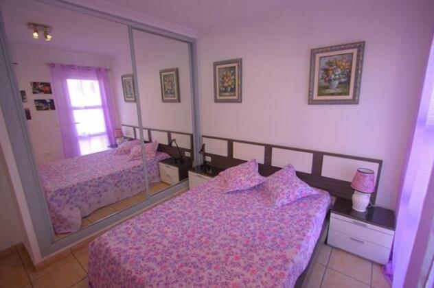 Anvela Villa - Photo5