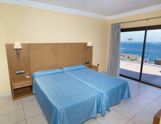 Hotel Riu Buena Vista - Photo5