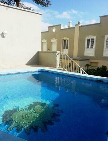 Luxury Oceanview Villa Carla - Private pool