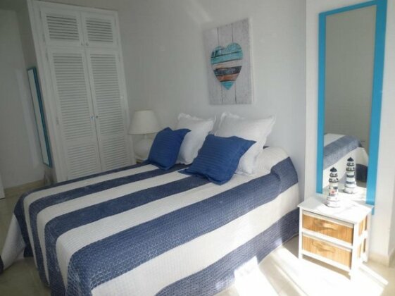 Ocean house & perfect for you - Photo2