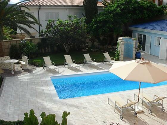 Pool Villa Chayofa - Photo2