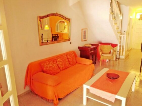 Very well maintained house in Chayofa the sunny south of Tenerife - Photo2
