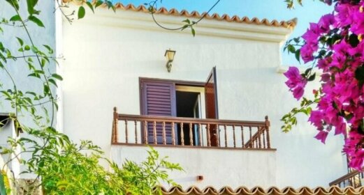 Very well maintained house in Chayofa the sunny south of Tenerife