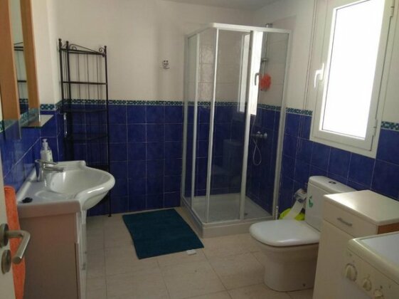 Apartamento Adriano en Agaete - Photo2