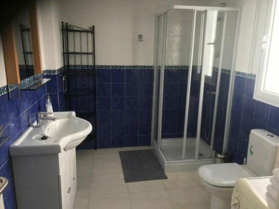 Apartamento Adriano en Agaete - Photo5