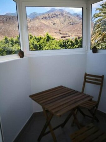 Apartamento Buda - Photo3