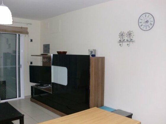 Casa Agaete Pildain - Photo2