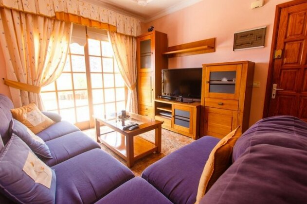 Casa Deborah - Photo2