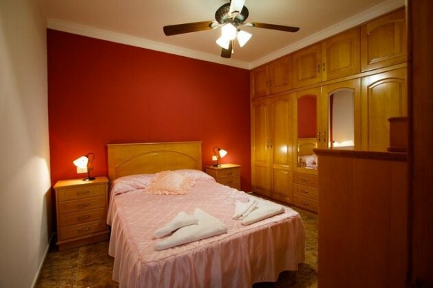 Casa Deborah - Photo3