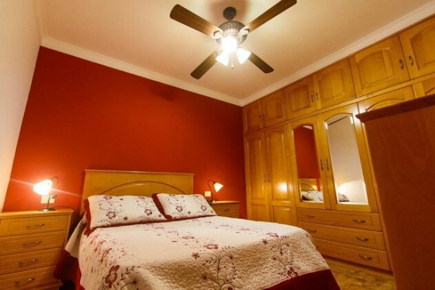 Casa Deborah - Photo4