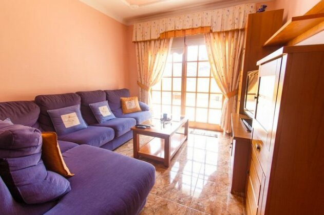Casa Deborah - Photo5