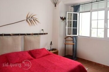 Casa Fayram - Photo2