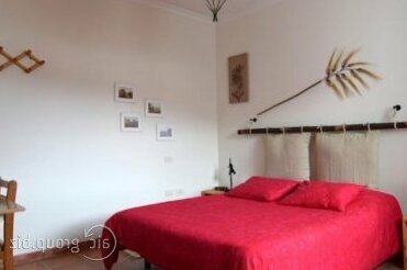 Casa Fayram - Photo3