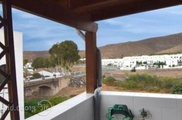 Casa Fayram - Photo4