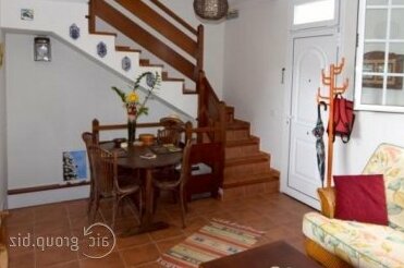 Casa Fayram - Photo5
