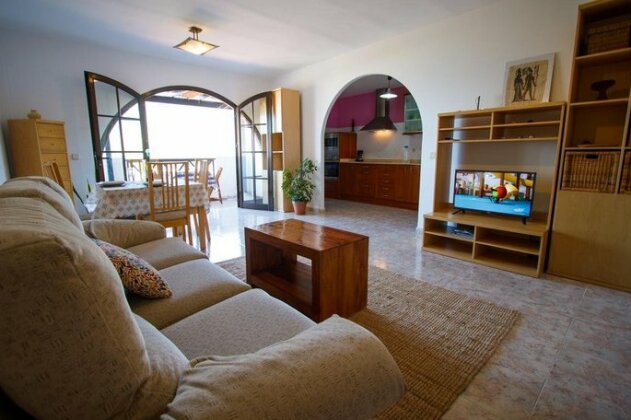 Casa Finona - Photo2