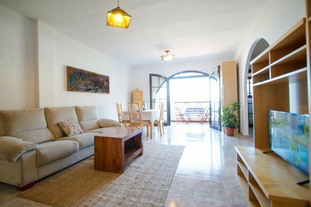 Casa Finona - Photo3