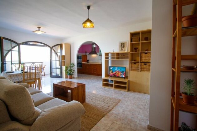 Casa Finona - Photo4